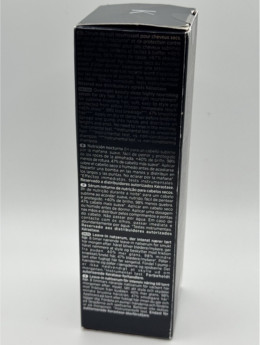NOT AVAILABLE - Picture 3 of 8